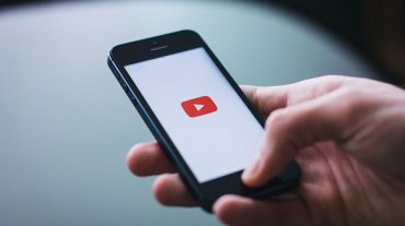 Հայտնի են Youtube-ում ամենաբարձր վարձատրվող բլոգերների անունները