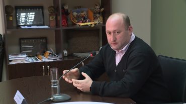 ԱՄՆ-ի համար Հայաստանը հետաքրքրության առումով ամենավերջին երկիրն է տարածաշրջանում. ամերիկագետ