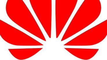Կանադայում ձերբակալել են Huawei-ի ֆինանսական հարցերով տնօրենին․ Չինաստանը վրդովված է