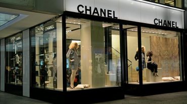 Chanel-ը հրաժարվում է կոկորդիլոսի կաշվից