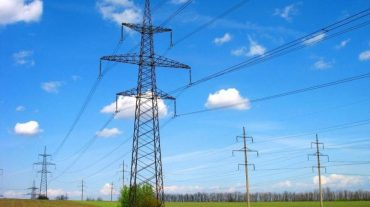 Հայաստանը 9 կետով բարելավել է դիրքը միջազգային էներգետիկական վարկանիշում