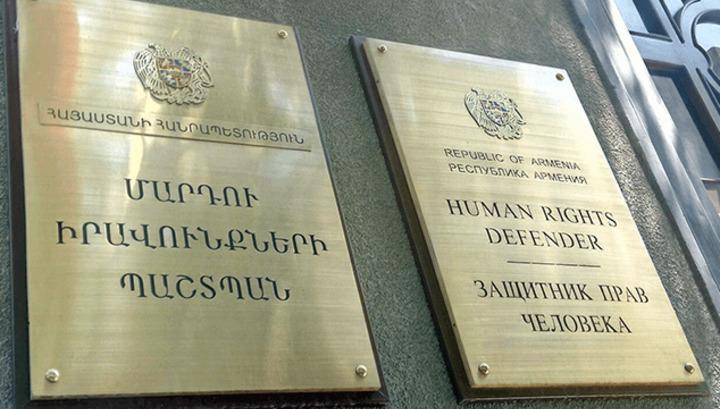 Պաշտպանի աջակցությամբ պարտադիր ժամկետային զինծառայողը վիրահատվել և վերականգնողական արձակուրդ է ստացել