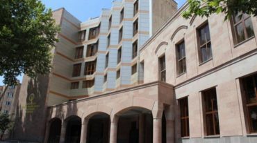 Նախնական տվյալներով՝ զինծառայողն իրեն ամրակցված զենքից արձակված կրակոցի հետևանքով է վնասվածք ստացել. Տռուզյան