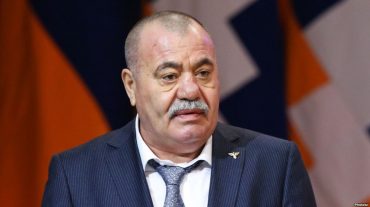 Մանվել Գրիգորյանի կալանքը 2 ամսով երկարաձգելու վերաբերյալ վճիռը կհրապարակվի վաղը