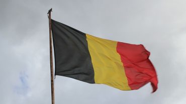 Բելգիայում իշխանական կոալիցիան լուծարվել է