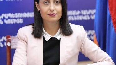 Բերդի բնակիչների սպանության դեպքի առթիվ հարուցվել է քրեական գործ