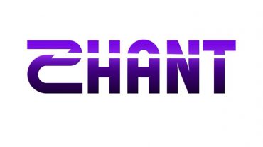 SHANTNEWS