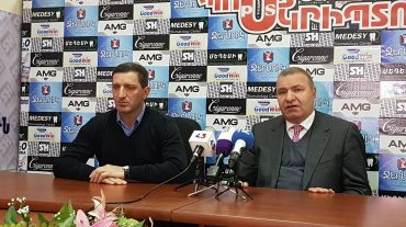 ԲՀԿ-ն, ընդհանուր առմամբ, գոհ է քարոզարշավի ընթացքից