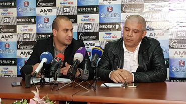 «Ղեկը աջ» նախաձեռնությունը շարունակում է բողոքել