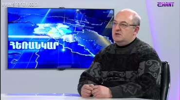 Ենթադրում եմ՝ իրականում ընտրություններին մասնակցությունը եղել է ոչ թե 48%, այլ շատ ավելի. քաղտեխնոլոգ