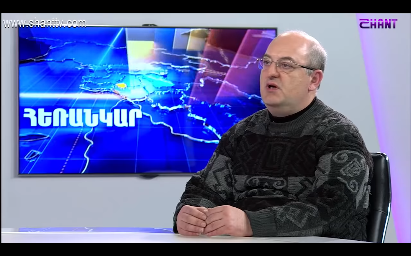 Եթե ՀՅԴ-ն չի ուզում մնալ «մեռած» կուսակցություն, «Սասնա ծռեր»-ի հետ պետք է համագործակցության եզրեր գտնի. քաղտեխնոլոգ