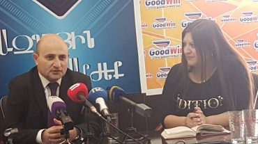 Ո՞ր երկրներից են ավելի շատ զբոսաշրջիկներ այցելում Հայաստան. պարզաբանում է Մեխակ Ապրեսյանը