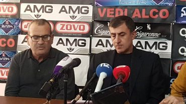 Ֆերմերները հորդորում են արգելել թուրքական լոլիկի ներկրումը