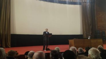 Միշտ խորհուրդ են տվել դատի տալ, սկսում եմ մտածել՝ գուցե դա է ճիշտը. Աղամյանը` իրեն մեղադրողների մասին