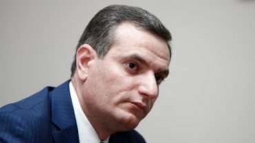 Անընդունելի քարոզչական աշխատանք է իրականացվում իշխանության կողմից, որը վերածվում է քաղաքական տեռորի. Զաքարյան