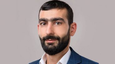 Ինչ ունեցվածք է հայտարարագրել Աջափնյակ վարչական շրջանի ղեկավարը․ «Փաստ»
