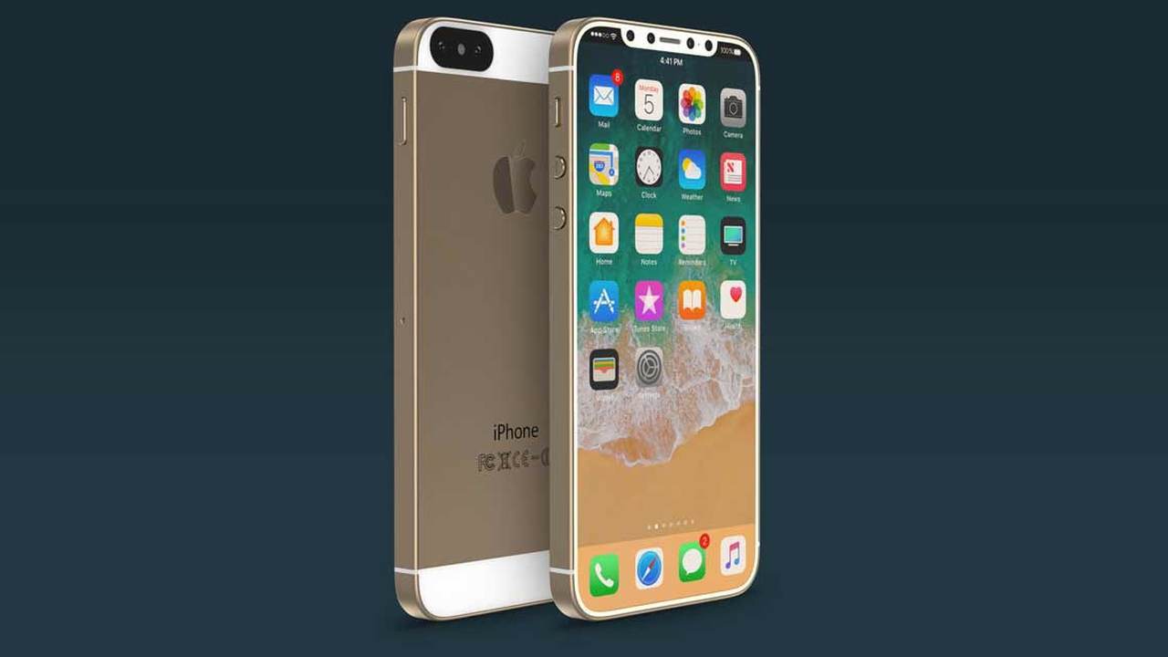 Apple-ը բողոքարկել է Չինաստանում iPhone-ի վաճառքի դատական արգելքը