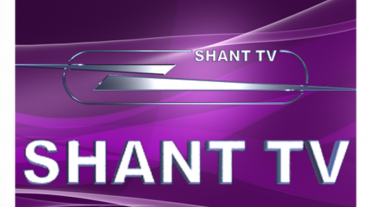 SHANTNEWS