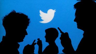 «Twitter»-ից գրառումներ ջնջելու հայտերի 73%-ը ստացվել է Թուրքիայից