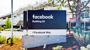 Facebook-ի գրասենյակները տարհանվել են ռումբի մասին ահազանգի պատճառով