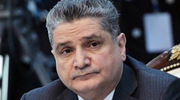 Հնարավոր է՝ ԵԱՏՄ-ն սեփական վճարային համակարգ ունենա
