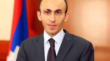Անհրաժեշտ է միանալ ՄԱԿ-ի կոնվենցիային. Արցախի ՄԻՊ-ը կարևորում է հաշմանդամների իրավունքների պատշաճ պաշտպանությունը