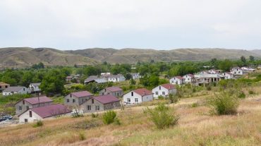 Արցախում վերաբնակիչների և փախստականների սոցիալական խնդիրների լուծմանը կտրամադրվի 256 մլն դրամ