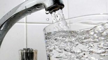 Վթարի պատճառով Վայոց ձորի մարզում ջրամատակարարումը 9 ժամով կդադարեցվի