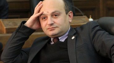 Ցածր մասնակցությունը շատ պատճառներ ունի, որոնք կարող էին վերացվել. Ստյոպա Սաֆարյան