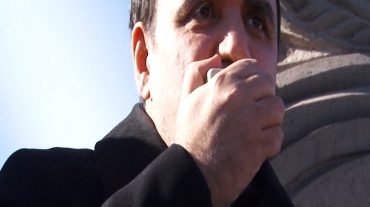 Ո՞ւմ շնորհիվ են ծննդօգնությունն ու մանկապարտեզներն անվճար. Արթուր Բաղդասարյանը հիշեցնում է
