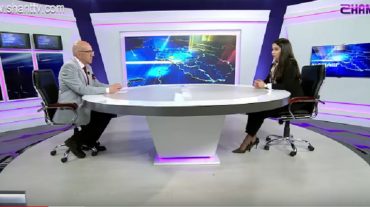 «Լուսավոր Հայաստան» կուսակցությունը հանդես կգա նախարարությունների օպտիմալացման իր ծրագրով. Աննա Կոստանյան