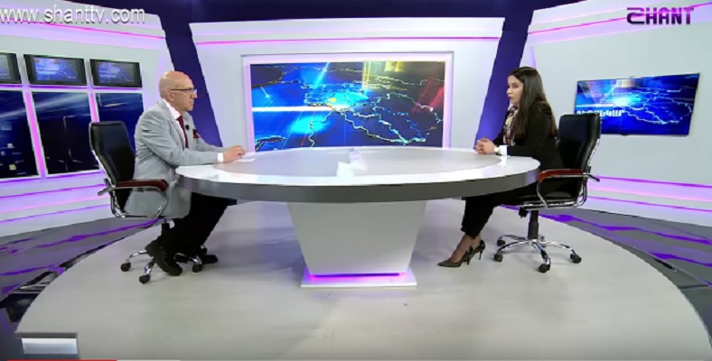 «Լուսավոր Հայաստան» կուսակցությունը հանդես կգա նախարարությունների օպտիմալացման իր ծրագրով. Աննա Կոստանյան
