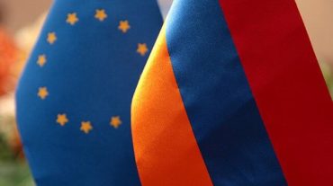 ԵՄ-ն ակնկալում է աշխատել ժողովրդավարական պայմաններում ընտրված նոր խորհրդարանի և ապագա կառավարության հետ