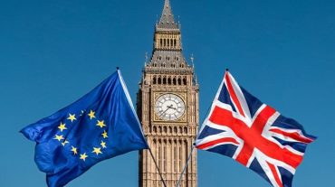 Թերեզա Մեյը կարող է հետաձգել խորհրդարանում Brexit-ի հարցով քվեարկությունը