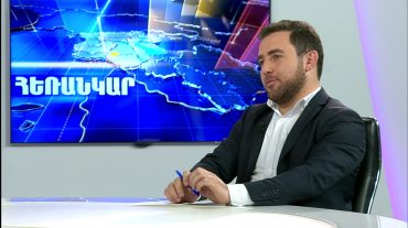 Հայկ Փայտյան