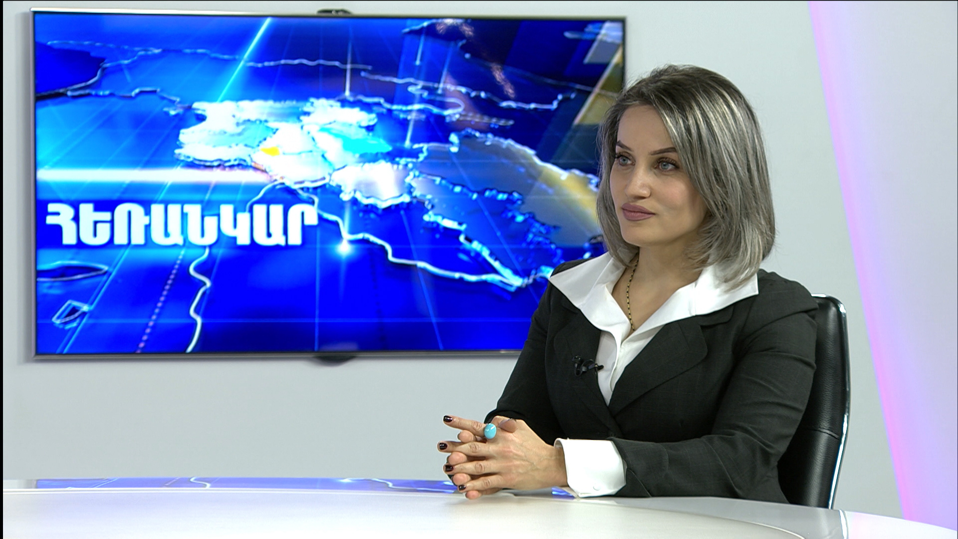 Էլեն Հոխիկյան