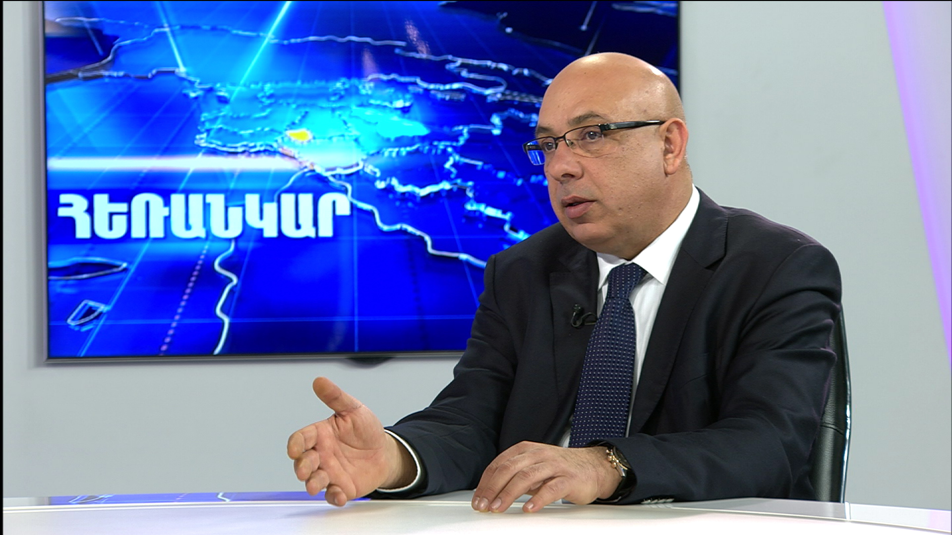 Խաչատուր Քոքոբելյան