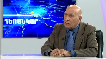 Նորատ Տեր-Գրիգորյանց