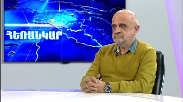 Ռուբեն Բաբայան