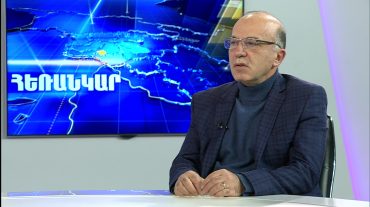 Թաթուլ Մանասերյան