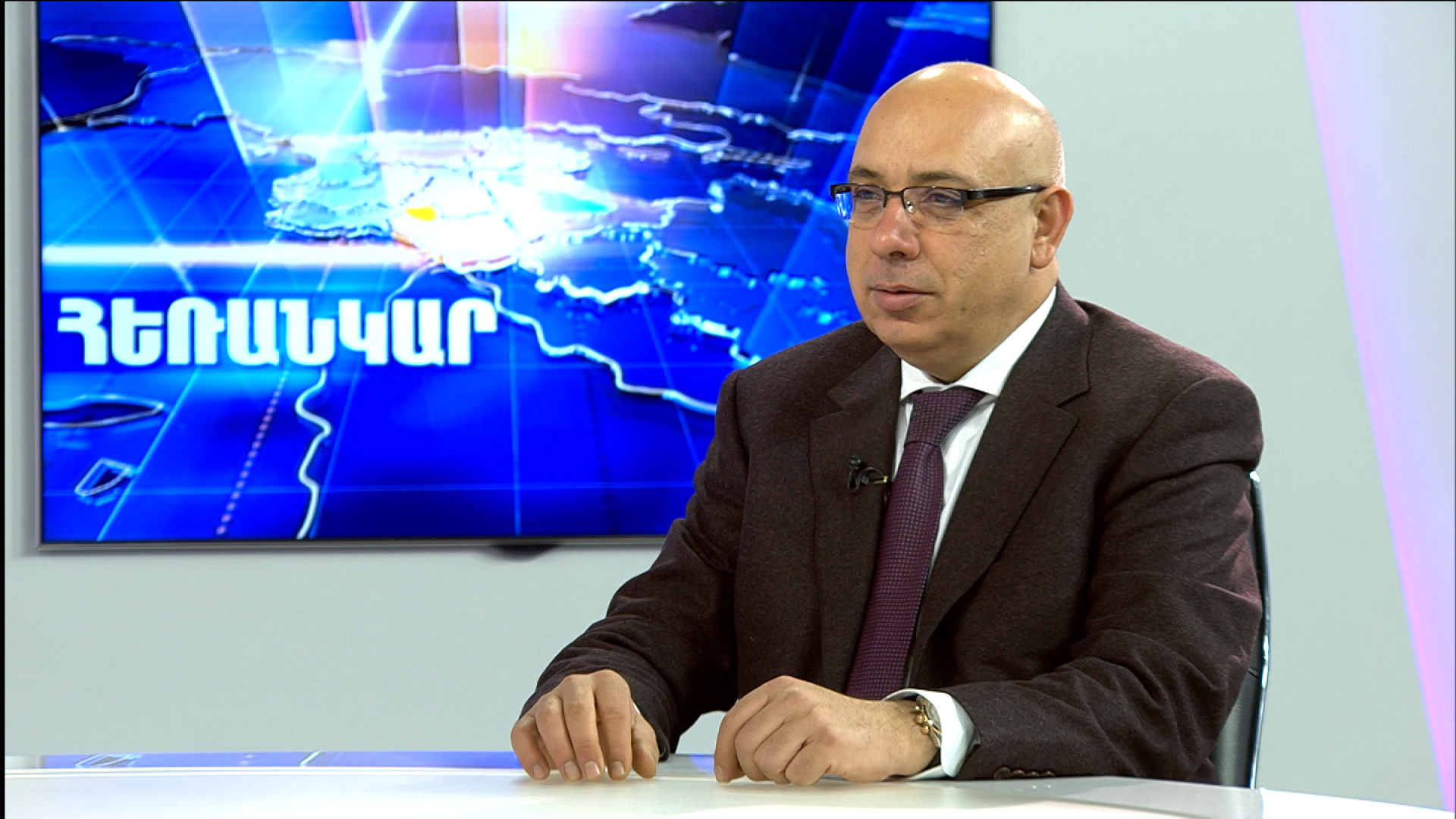 Խաչատուր Քոքոբելյան