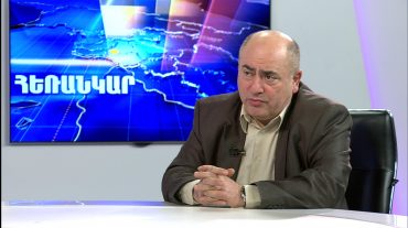 Վարդան Խաչատրյան