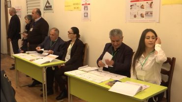 Հորիզոն 22.00