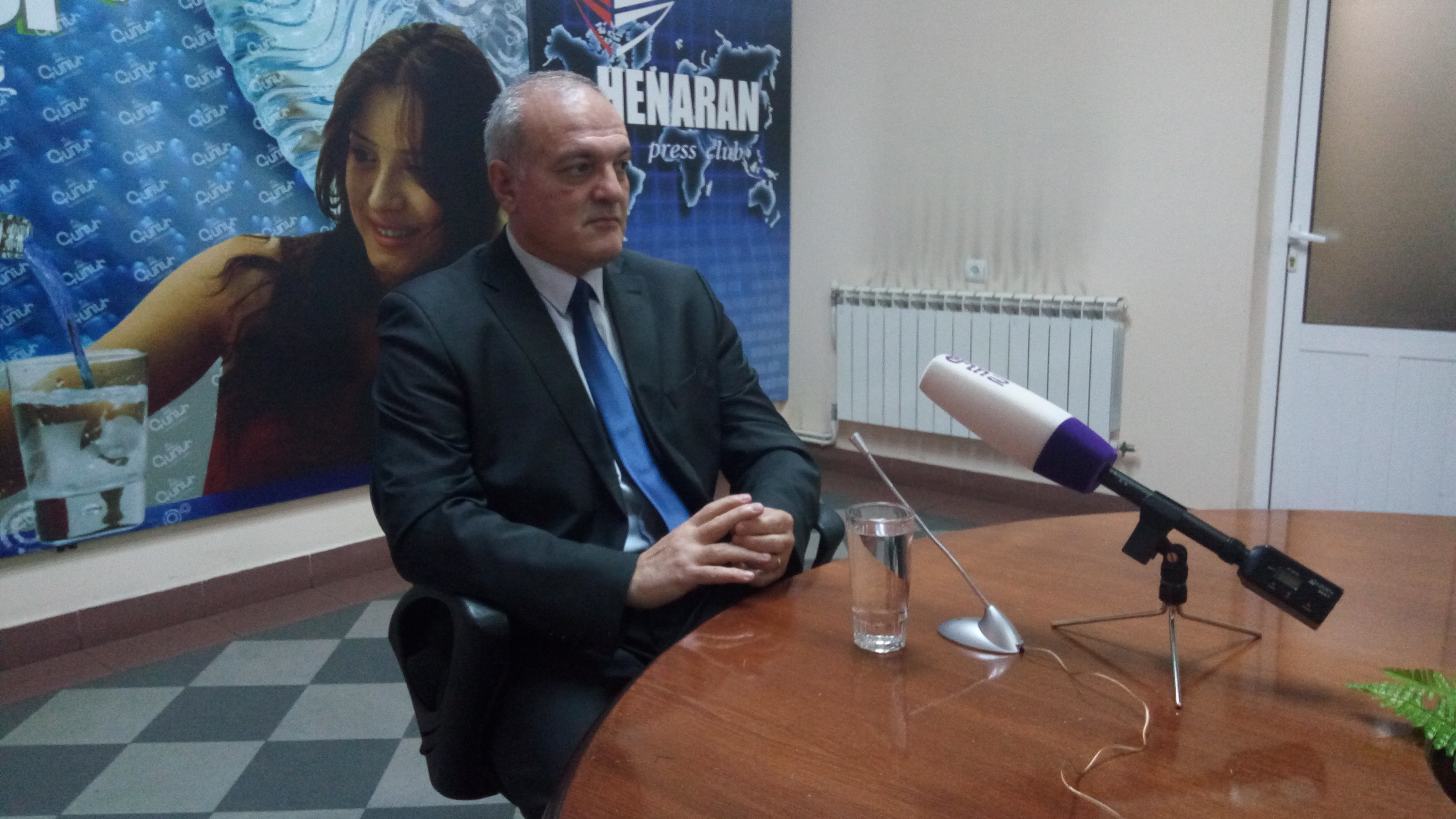 «Իմ քայլը» դաշինքից շրջանառվում են ԱԺ նախագահի անուններ, բայց ոչ խմբակցության ղեկավարի. քաղտեխնոլոգ