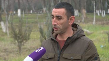 Կենդանաբանական այգում մասնագետներ չեն աշխատում. նախկին աշխատակից