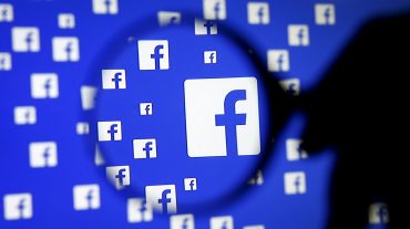 Facebook-ում ծրագրային խափանման հետևանքով լուսանկարները վտանգի տակ են
