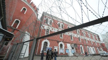 Հայտնի «Բուտիրկա»-ն ընդմիշտ կփակվի