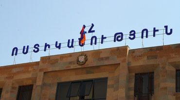 Դեկտեմբերի 4-ից 5-ը բացահայտվել է հանցագործության 61 դեպք