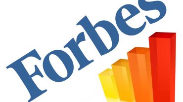 Forbes-ը հրապարակել է բիզնեսի համար առավել հարմար երկրների ցանկը. Հայաստանը 81-րդն է