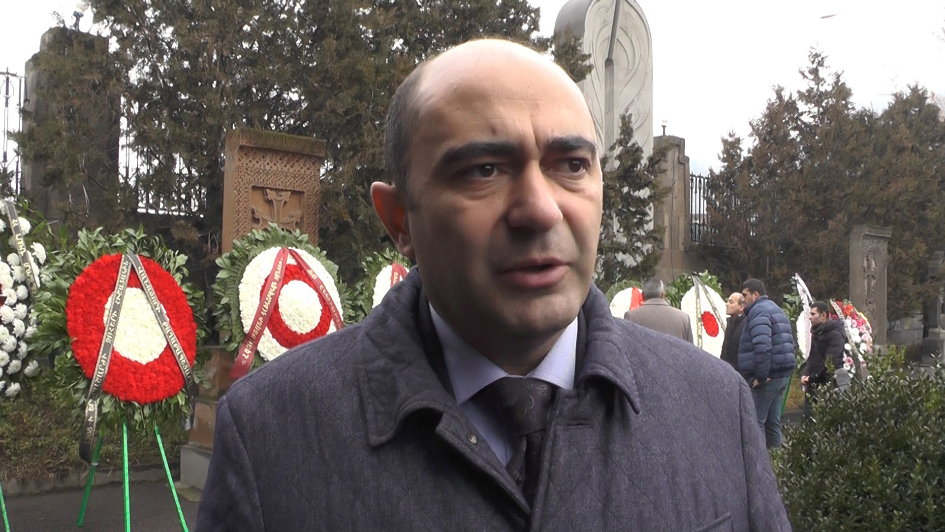 ԲՀԿ-ն էլի կարող է «զրկել» «Լուսավոր Հայաստան»-ին երկրորդ տեղից
